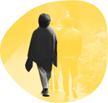 Alec Hanefeld, part of konekto's core team