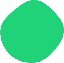 Empty frame, representing possible new team member